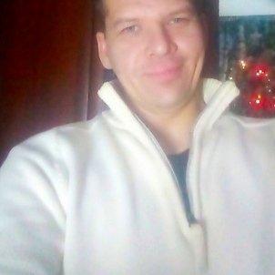 Аллигатор