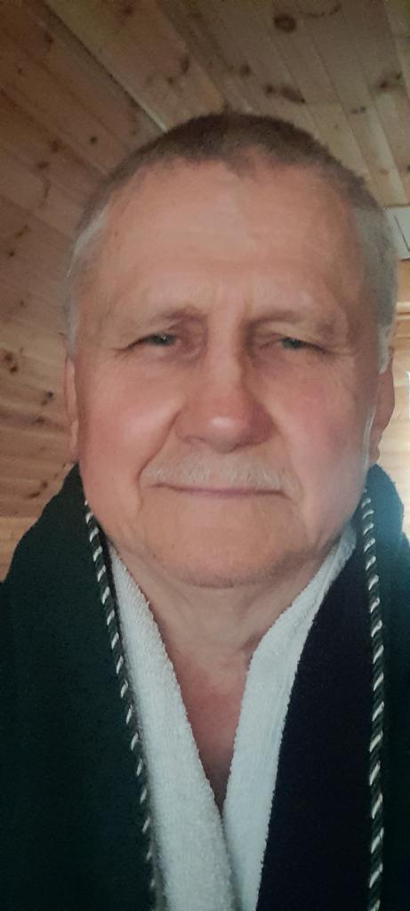 Владимир Евгеньевич