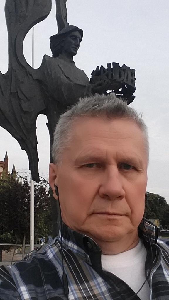 Владимир Евгеньевич
