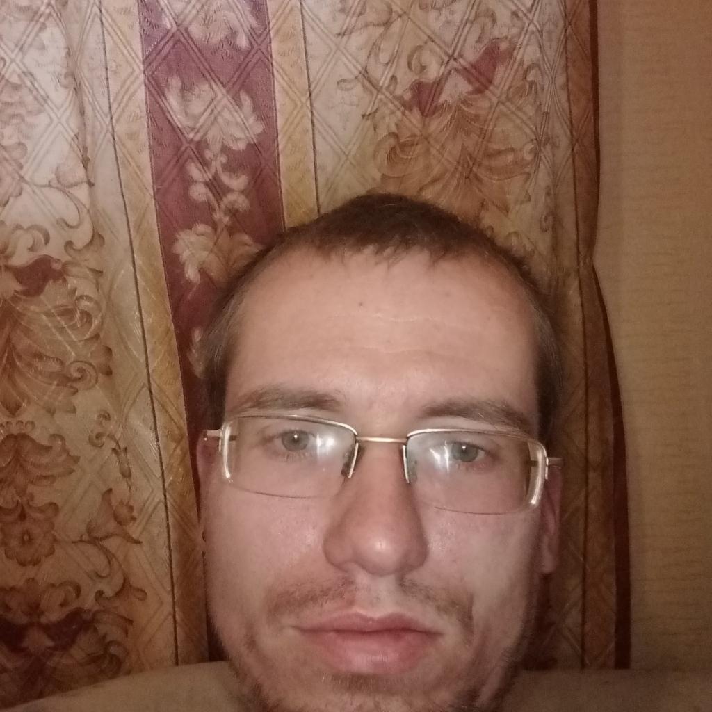 Росгард