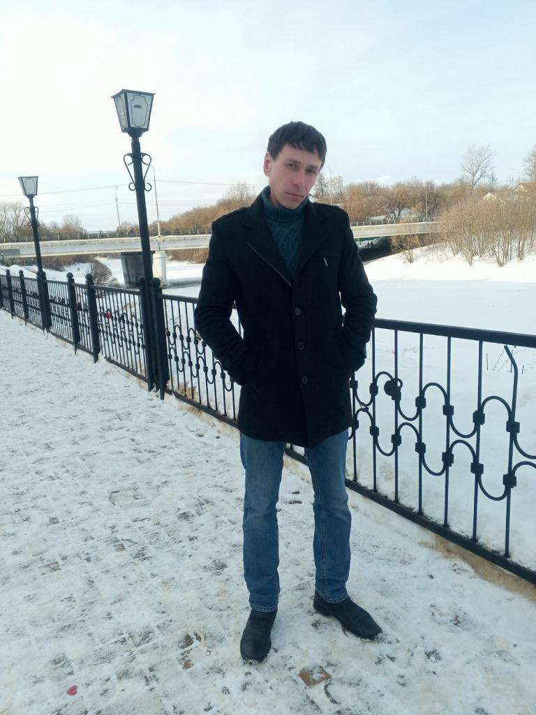 Александр