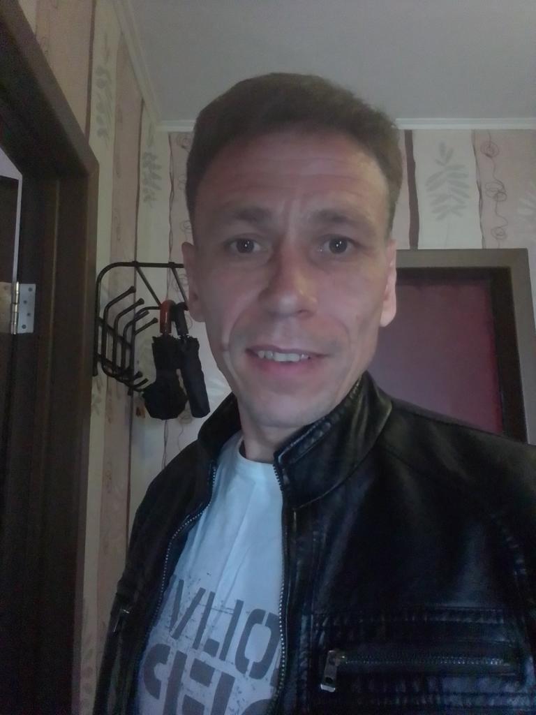Александр