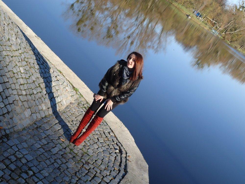 Екатерина