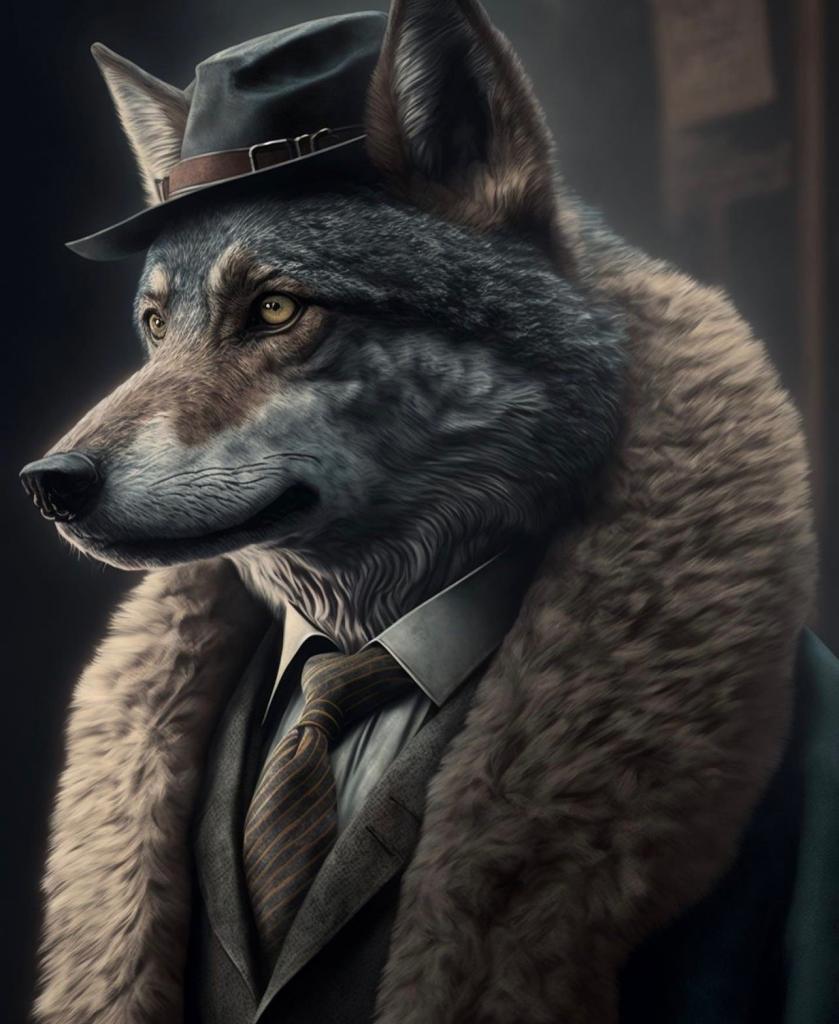 Созидатель