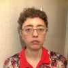 Елена Марченко Семакова