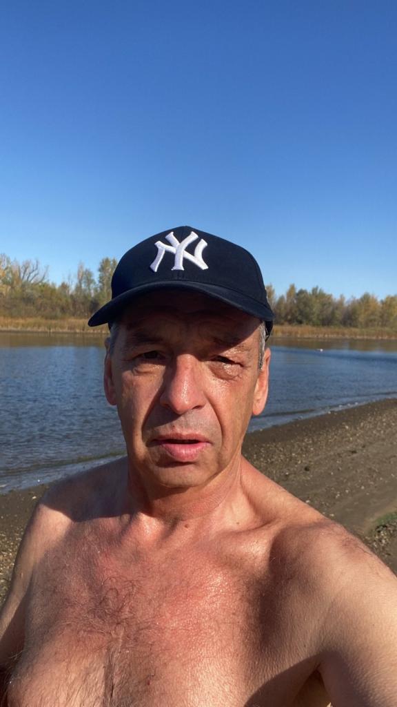Воадимир