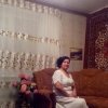 Людмила