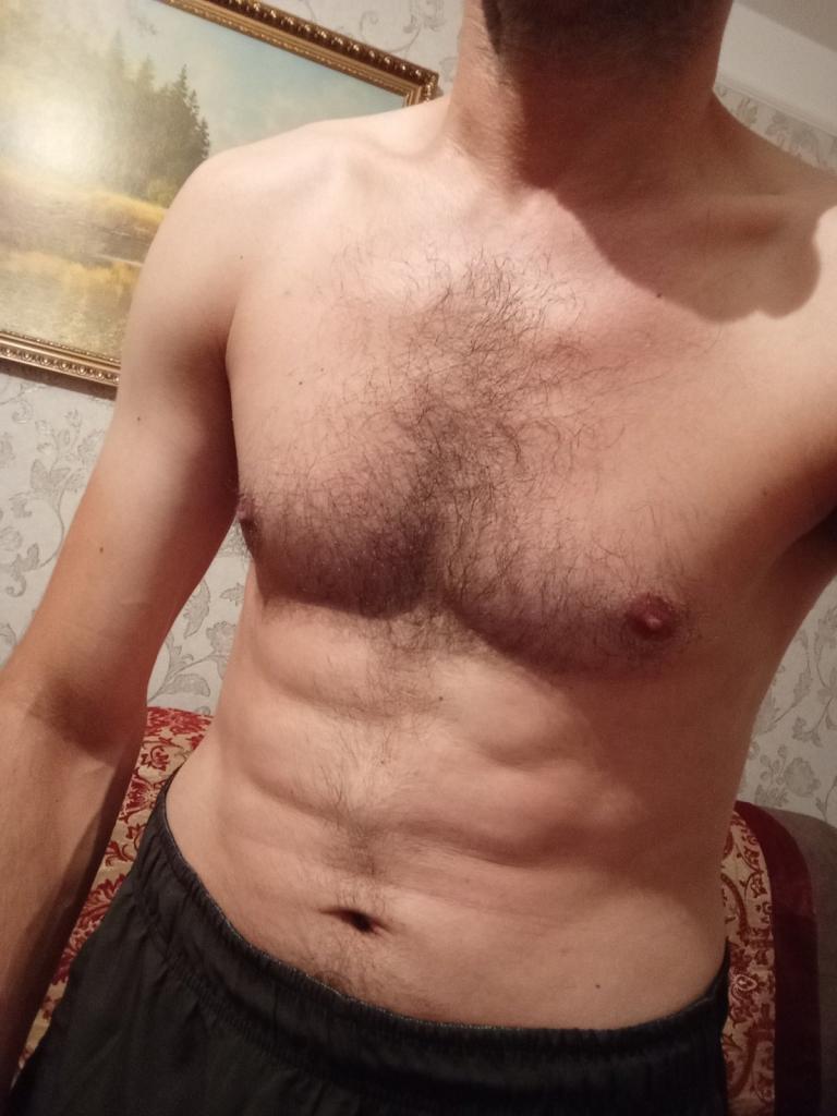 Рустам