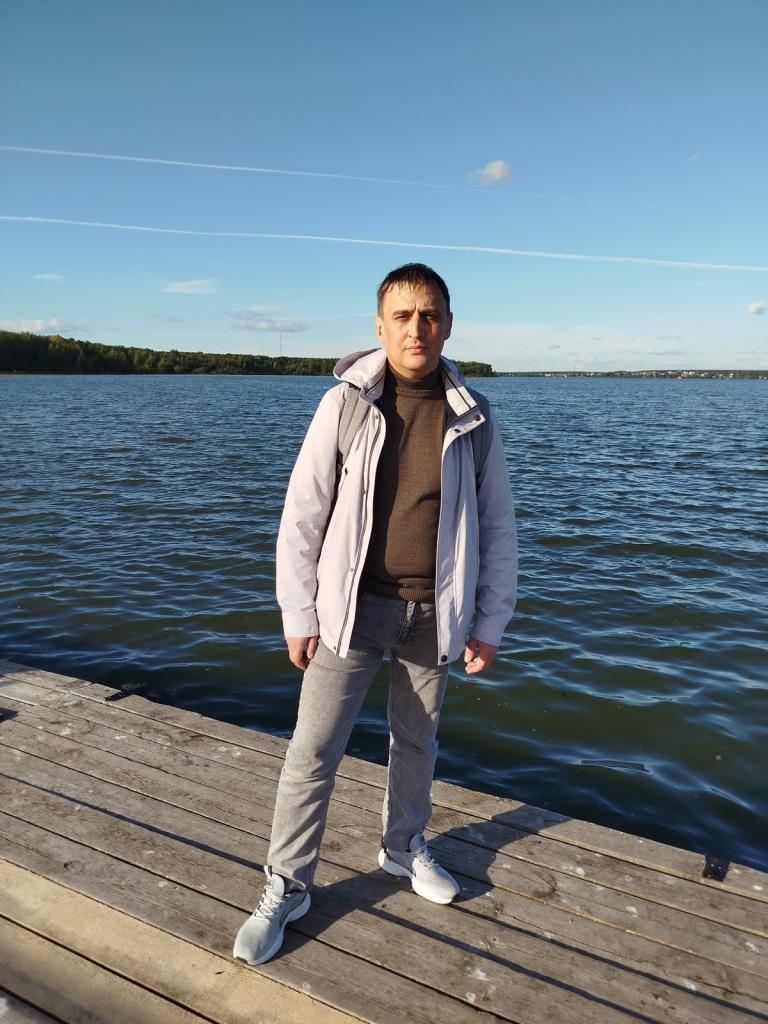 Ильнур