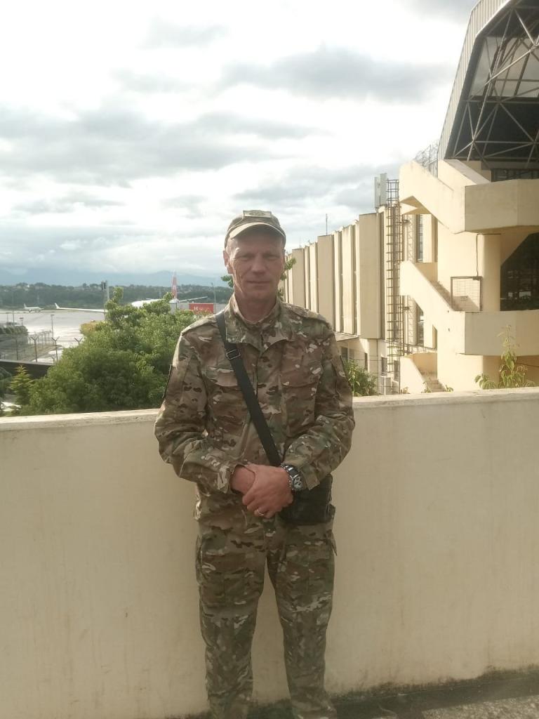 Алексей