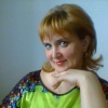 Оксана