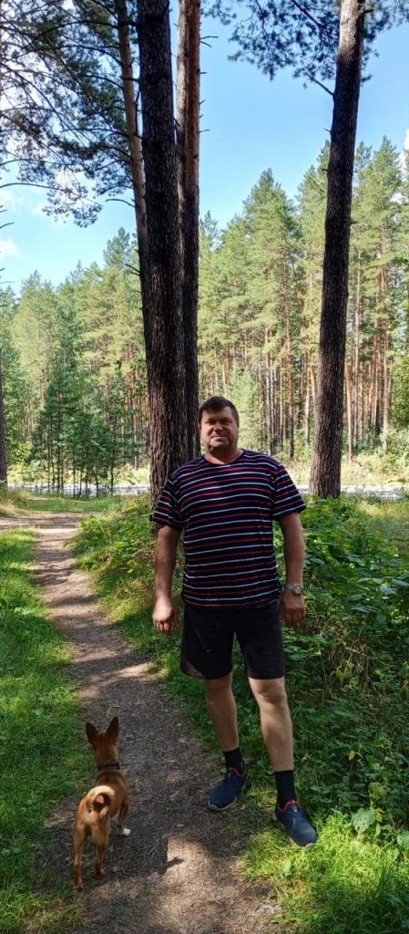 Владимир