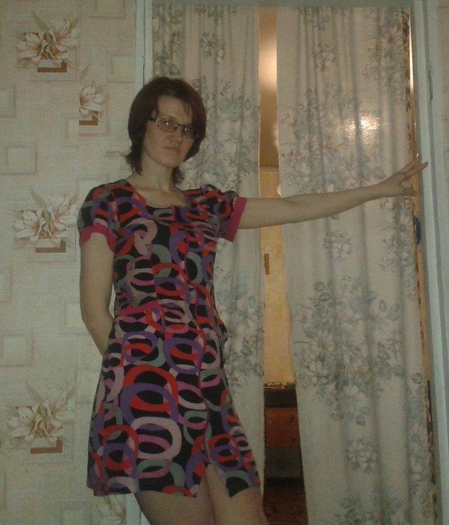 Татьяна