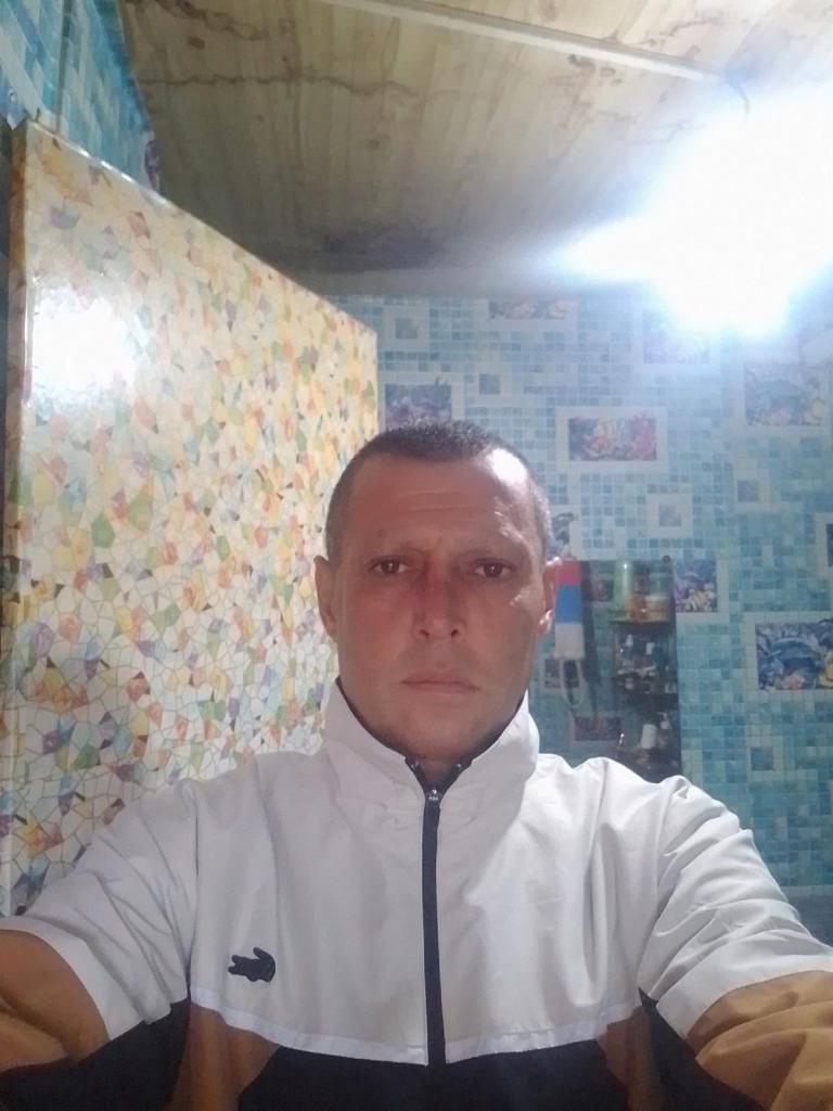 Заур