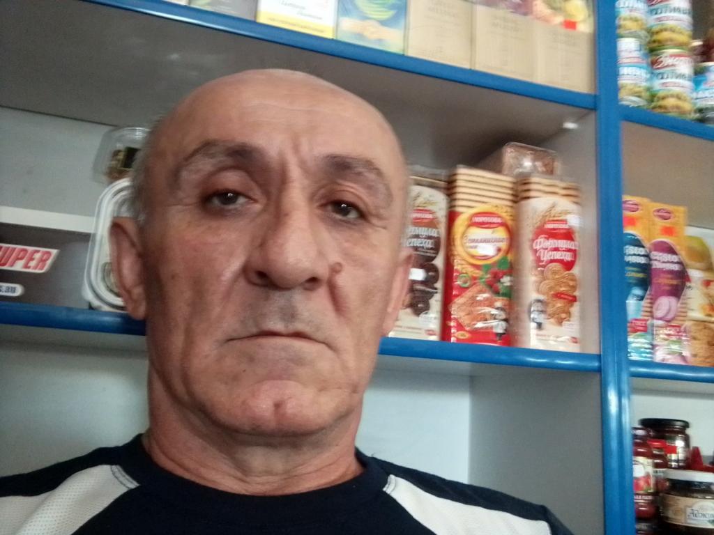 Алекс