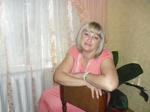 Natali