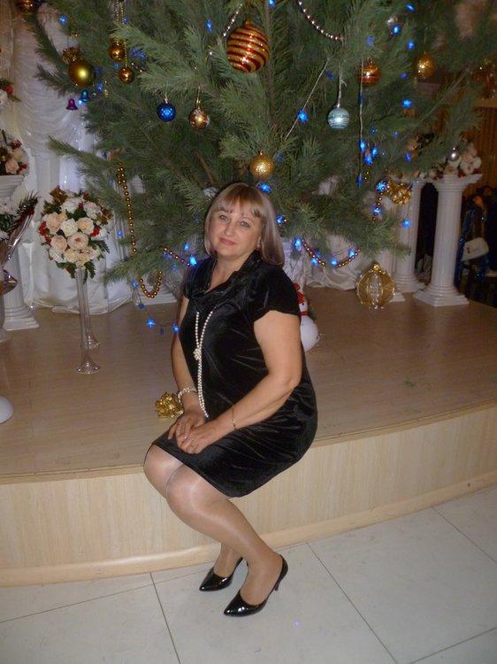 Natali