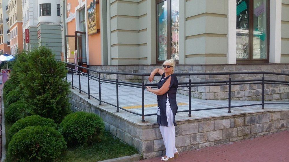 Natali