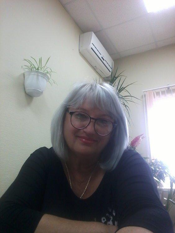Natali