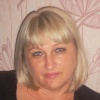 Natali