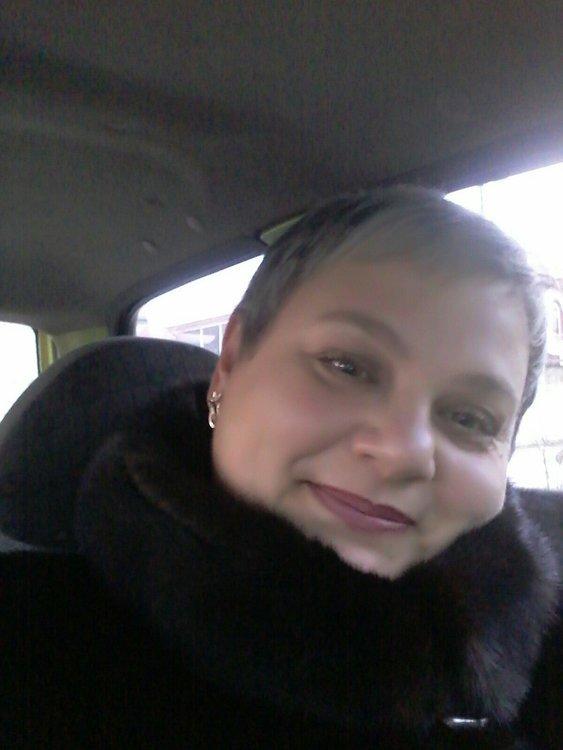 Ирина