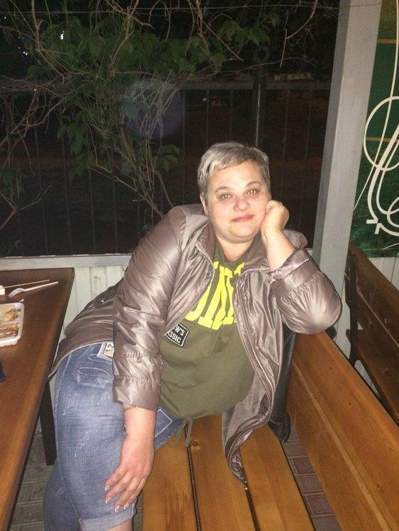 Ирина