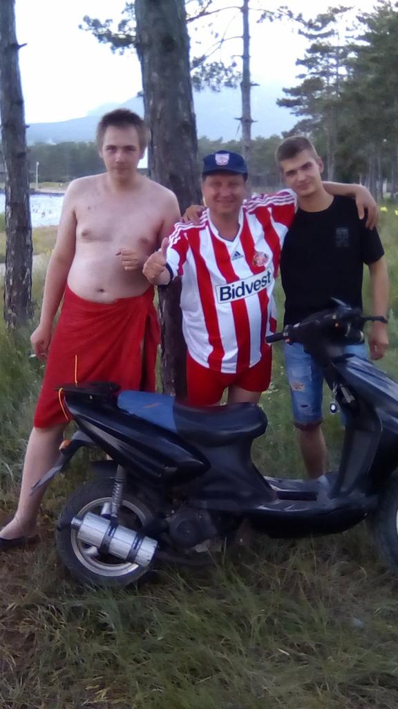 Андрей