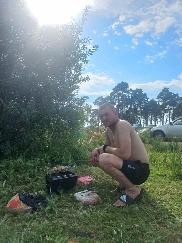 Николай