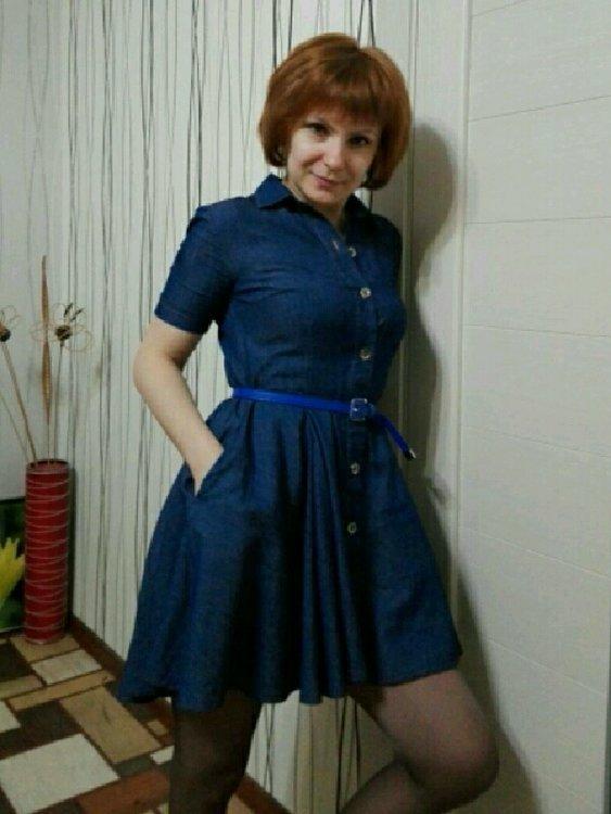 Виктория