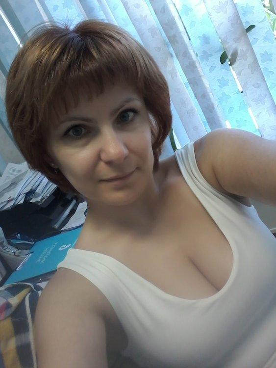 Виктория