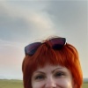 Виктория