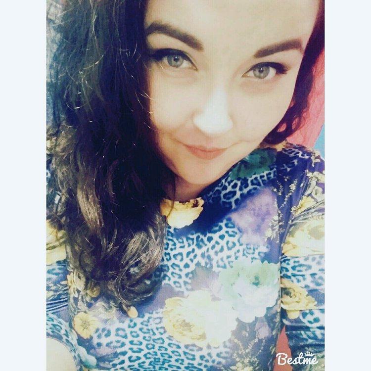Кристина