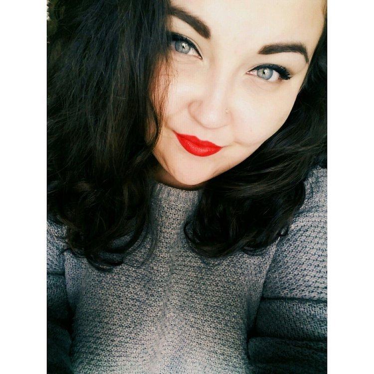 Кристина