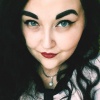 Кристина