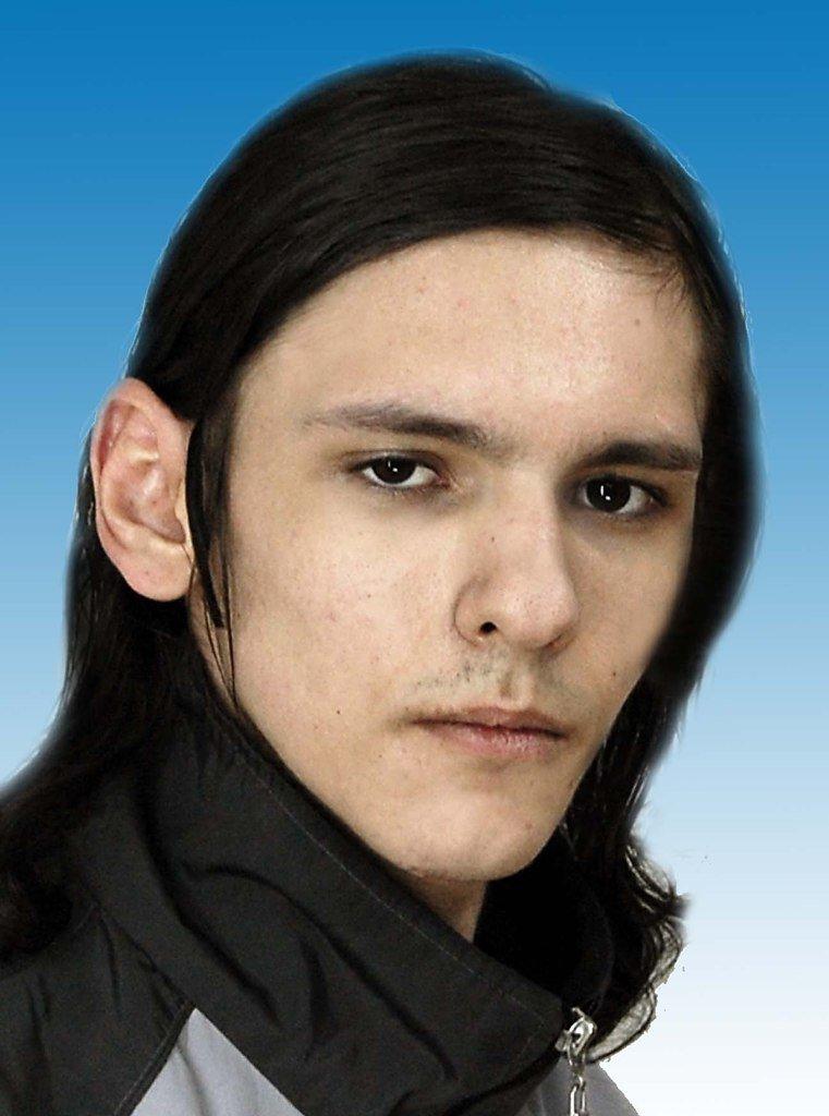 Andrei