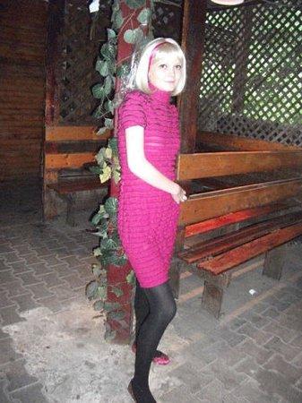 Ангелочек