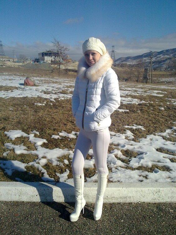 Ангелочек