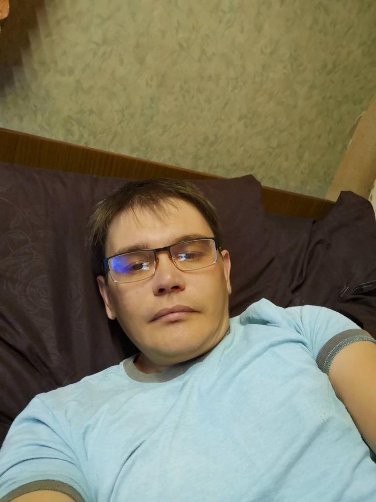 Саша