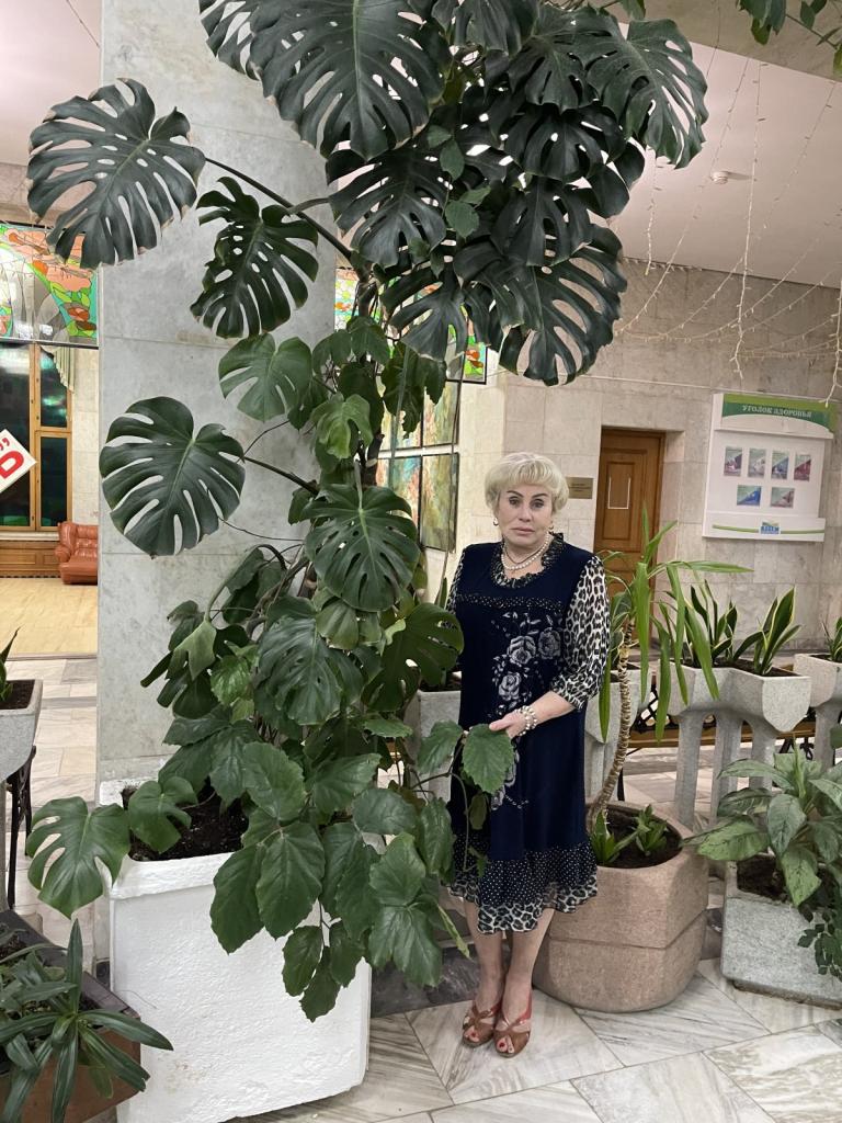 Ирэн