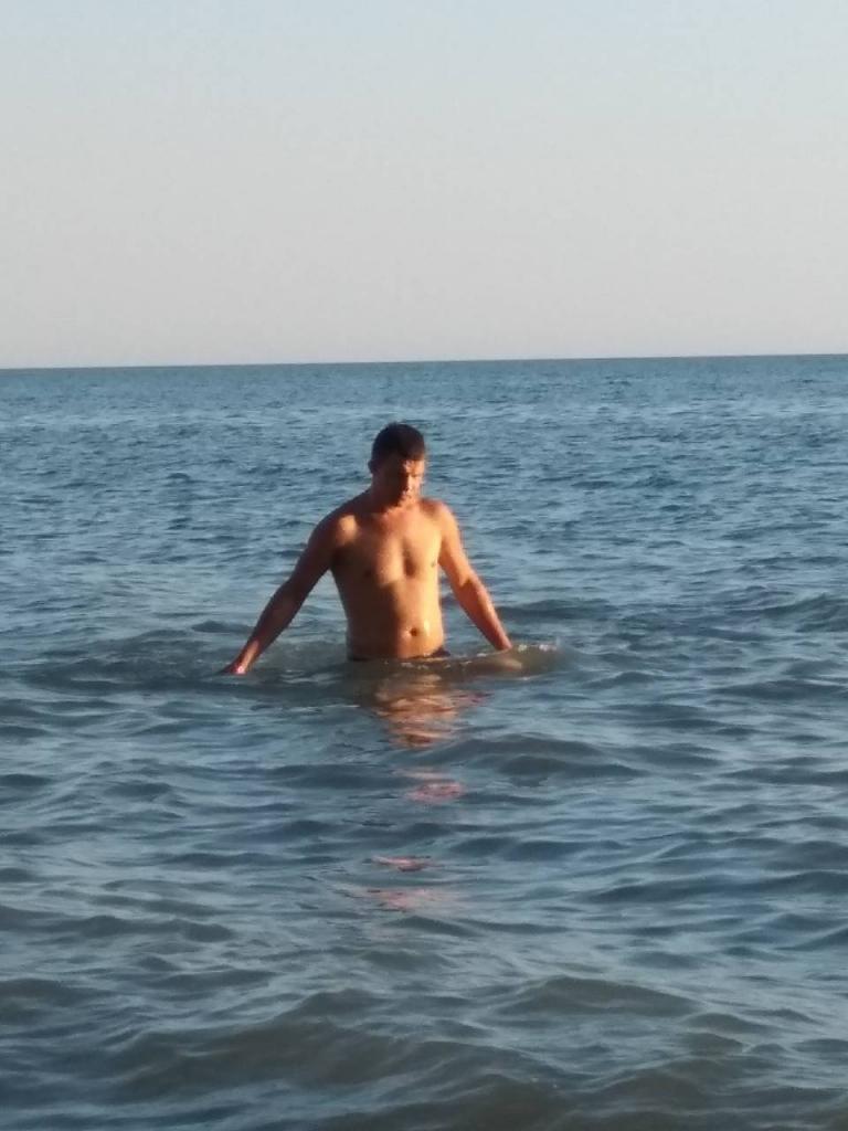 Денис