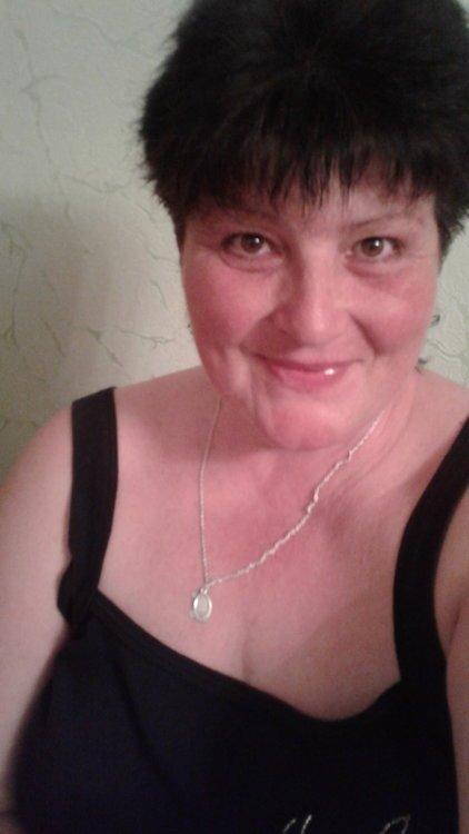 Elena Makarowa