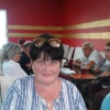 Elena Makarowa