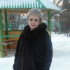 Татьяна