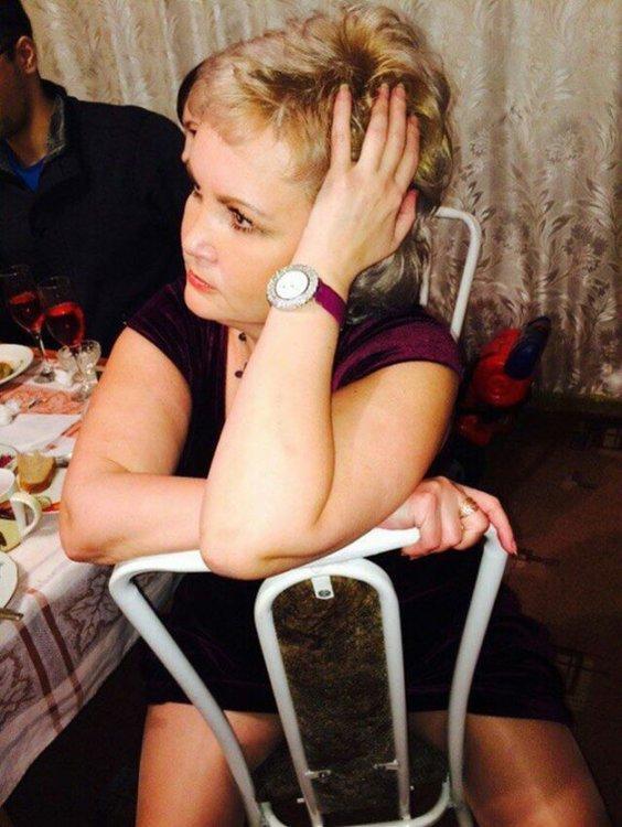 Татьяна