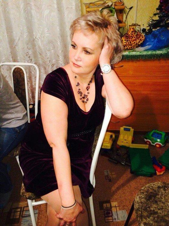 Татьяна
