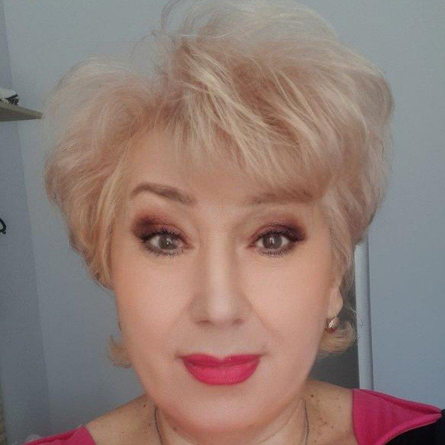 Ната