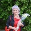 Татьяна