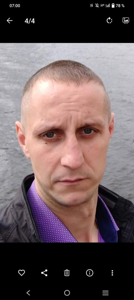 Алексей
