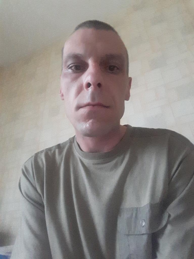 Алексей