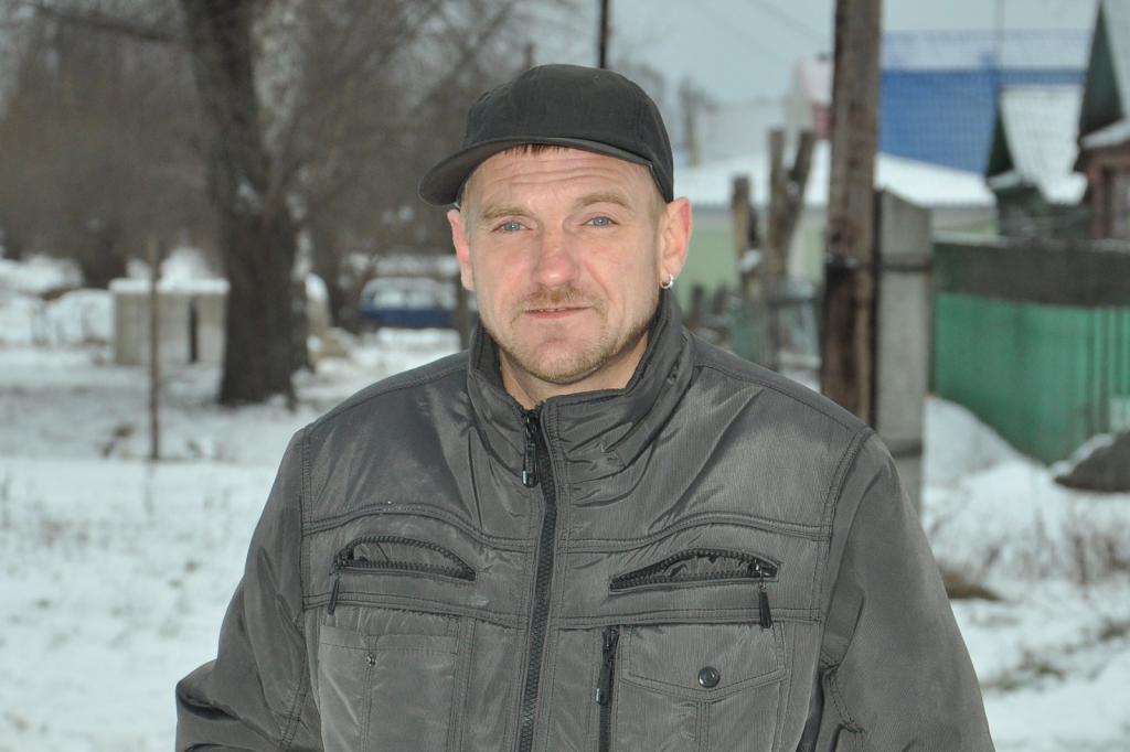 анатолий